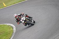 25-08-2020 Cadwell Park photos by Peter Wileman